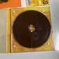 Steph Pockets - Can't Give Up (CD, 2007) Japan vicp-63699 Obi