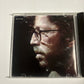 Eric Clapton - Unplugged (CD, 1992) Japan wpcp-4950 Reprise Records
