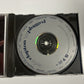 Eric Clapton - Unplugged (CD, 1992) Japan wpcp-4950 Reprise Records