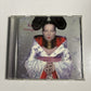 Björk - Homogenic (CD, 1997) Mother Records MUMCD9706
