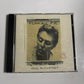 Paul McCartney - Flaming Pie (CD, 1997) Capitol Records