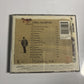 Paul McCartney - Flaming Pie (CD, 1997) Capitol Records