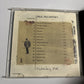 Paul McCartney - Flaming Pie (CD, 1997) Capitol Records