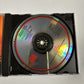 Jean-Luc Ponty - Enigmatic Ocean (CD, 1977) 19110-2