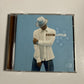 Kevin Lyttle - Kevin Lyttle (CD, 2004) Hip Hop Reggae Funk Soul Atlantic