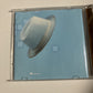 Kevin Lyttle - Kevin Lyttle (CD, 2004) Hip Hop Reggae Funk Soul Atlantic