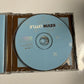 Kevin Lyttle - Kevin Lyttle (CD, 2004) Hip Hop Reggae Funk Soul Atlantic