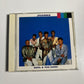 Kool & The Gang - Joanna (CD, 1993) Japan PHCA-6131 Funk/Soul
