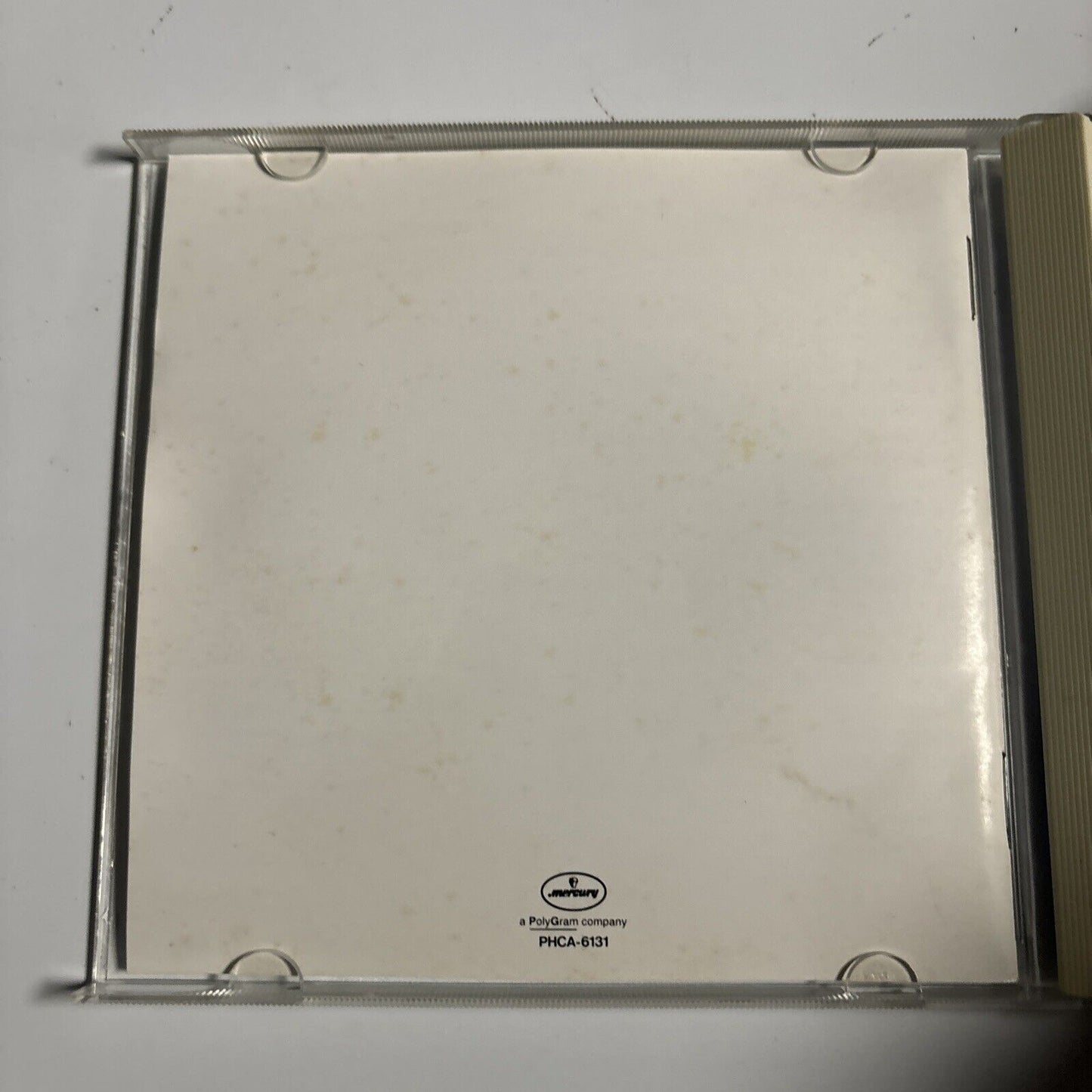 Kool & The Gang - Joanna (CD, 1993) Japan PHCA-6131 Funk/Soul