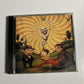 Was (Not Was) - Are You Okay? (CD, 1990) F2 21778