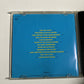 Was (Not Was) - Are You Okay? (CD, 1990) F2 21778