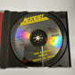 Alcatrazz - No Parole From Rock 'N' Roll (CD, 1992) Music For Nations CDMFN 133