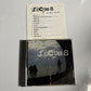 Focus - Focus 8 (CD, 2002) Japan vicp-62150