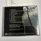 Focus - Focus 8 (CD, 2002) Japan vicp-62150