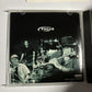 Focus - Focus 8 (CD, 2002) Japan vicp-62150