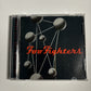 Foo Fighters - The Colour And The Shape (CD, 1997) Capitol Records