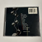 Foo Fighters - The Colour And The Shape (CD, 1997) Capitol Records