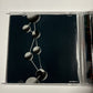 Foo Fighters - The Colour And The Shape (CD, 1997) Capitol Records