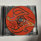 Foo Fighters - The Colour And The Shape (CD, 1997) Capitol Records