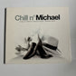Chill N' Michael - A Chill Out Tribute To Michael Jackson (CD, 2010)