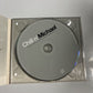 Chill N' Michael - A Chill Out Tribute To Michael Jackson (CD, 2010)