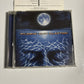Eric Clapton - Pilgrim (CD, 1998) Japan wpcr-1400