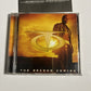 TQ - The Second Coming (CD, 2000) Japan ESCA-8155 Hip Hop Funk Soul