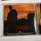 TQ - The Second Coming (CD, 2000) Japan ESCA-8155 Hip Hop Funk Soul