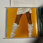Mary J. Blige - Love & Life [Japan Bonus Track] (CD, 2003) Japan uicc-1090