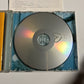 Mary J. Blige - Love & Life [Japan Bonus Track] (CD, 2003) Japan uicc-1090