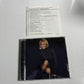 Whitney Houston - My Love Is Your Love (CD, 1998) Japan bvca-21017