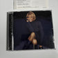 Whitney Houston - My Love Is Your Love (CD, 1998) Japan bvca-21017