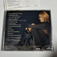 Whitney Houston - My Love Is Your Love (CD, 1998) Japan bvca-21017