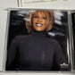 Whitney Houston - My Love Is Your Love (CD, 1998) Japan bvca-21017