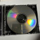 Whitney Houston - My Love Is Your Love (CD, 1998) Japan bvca-21017