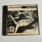 Severed Heads - Since The Accident (CD, 1988) Electronic Ink Records INK CD002