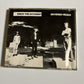 Severed Heads - Since The Accident (CD, 1988) Electronic Ink Records INK CD002