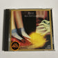 Electric Light Orchestra - Eldorado - A Symphony By ELO (CD, 1974) ZK 35526