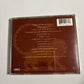 Emerson, Lake & Palmer - The Best Of Emerson, Lake & Palmer (CD, 1994)