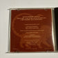 Emerson, Lake & Palmer - The Best Of Emerson, Lake & Palmer (CD, 1994)