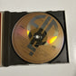 Emerson, Lake & Palmer - The Best Of Emerson, Lake & Palmer (CD, 1994)