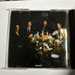 King Crimson - The Nightwatch (CD, 1973, 2-Disc) Japan pccy-01177