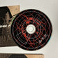 UNKLE - Psyence Fiction (CD, 1998) London Records Digipak