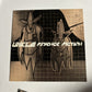 UNKLE - Psyence Fiction (CD, 1998) London Records Digipak