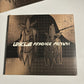 UNKLE - Psyence Fiction (CD, 1998) London Records Digipak
