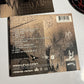 UNKLE - Psyence Fiction (CD, 1998) London Records Digipak