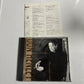 Don Henley - The End Of The Innocence (CD, 1989) Japan 22p2-2775