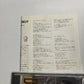 Don Henley - The End Of The Innocence (CD, 1989) Japan 22p2-2775