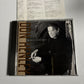 Don Henley - The End Of The Innocence (CD, 1989) Japan 22p2-2775
