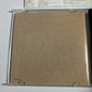 Don Henley - The End Of The Innocence (CD, 1989) Japan 22p2-2775